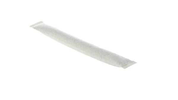 Осушитель кондиционера Mahle Original AD20000P цена, от 29.62 USD
