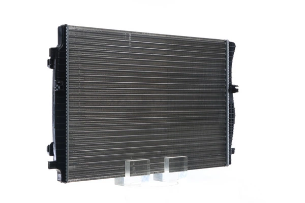 CR2055001S Mahle Original Радиатор основной