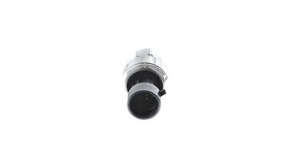 Sensor de pressão absoluta de aparelho de ar condicionado Chevrolet Aveo 3 T300