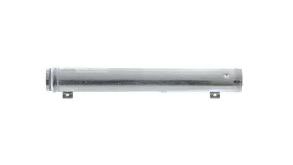 Осушитель кондиционера AD286000P Mahle Original