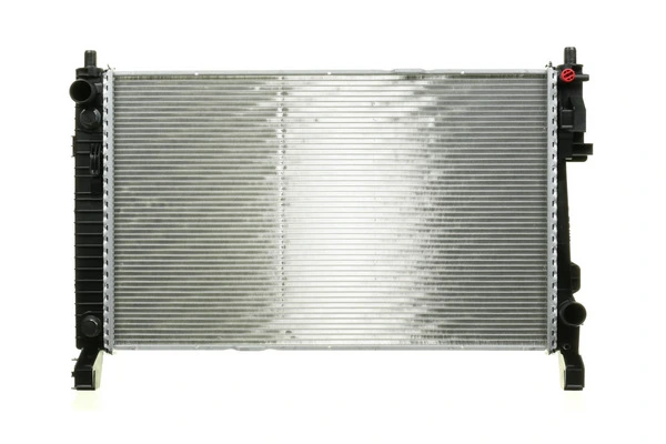 Радиатор CR661000P Mahle Original