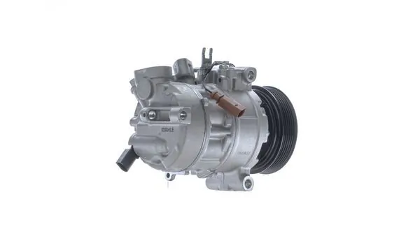 ACP1574000S Mahle Original Компрессор хладагента