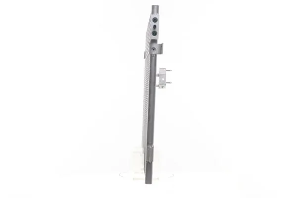 Конденсатор кондиционера Mahle Original AC47000S цена, от 113.47 USD