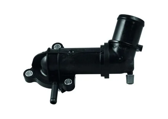 TI24588 Mahle Original Корпус термостата в сборе