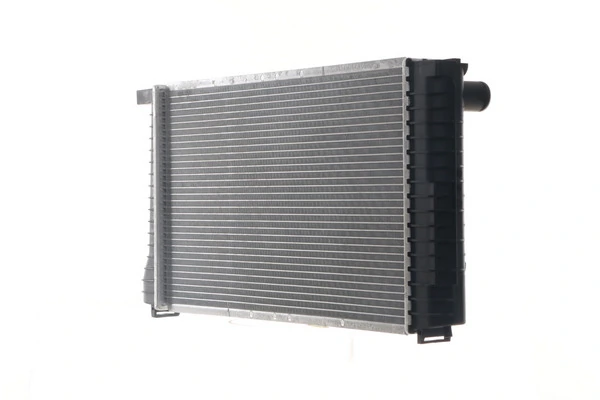 CR238000S Mahle Original Радиатор основной
