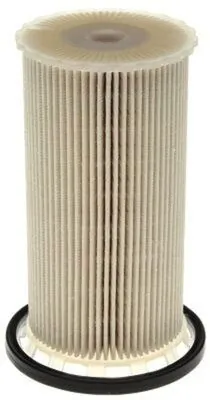 Фильтр тонкой очистки топлива Mahle Original KX386 цена, от 25.40 USD