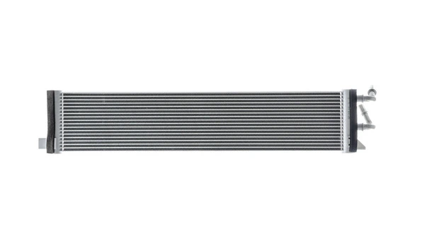 CLC292000P Mahle Original Радиатор охлаждения, АКПП