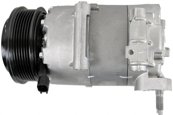 Насос кондиционера Mahle Original ACP1185000P
