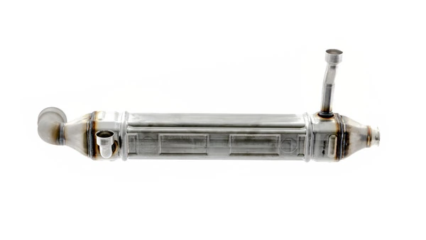 A4601421079 Mercedes Радиатор системы EGR
