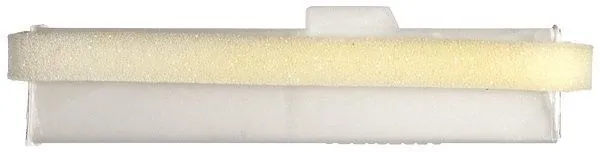 LAK102 Mahle Original Внутрисалонный фильтр