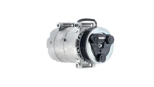 Компрессор кондиционера ACP1364000P Mahle Original