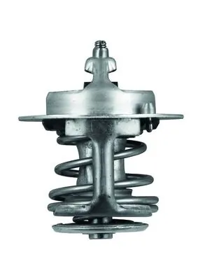 TX6383 Mahle Original Авто термостат