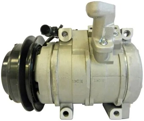 Насос кондиционера Mahle Original ACP982000S