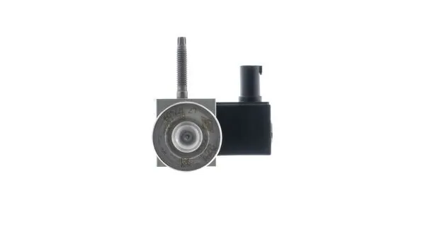 AVE159000P Mahle Original