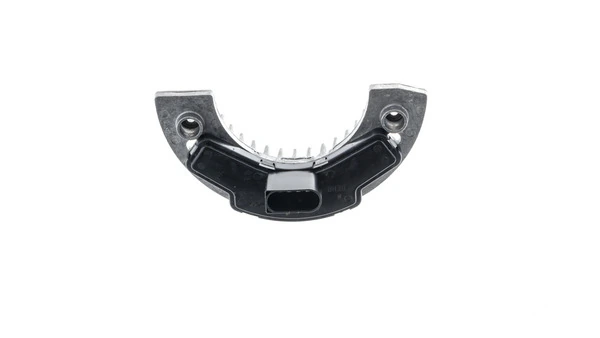Резистор печки ABR9000P Mahle Original