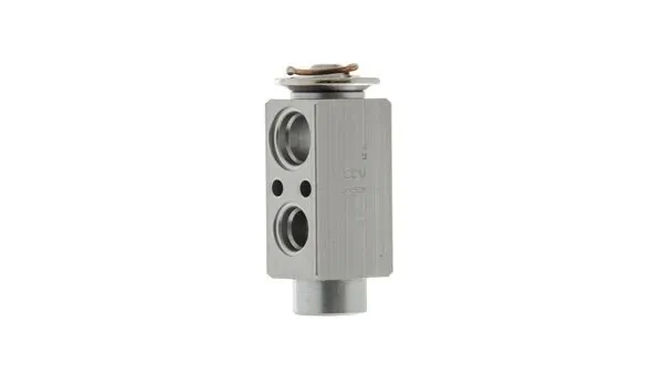 Клапан расширительный Mahle Original AVE99000P цена, от 32.04 USD