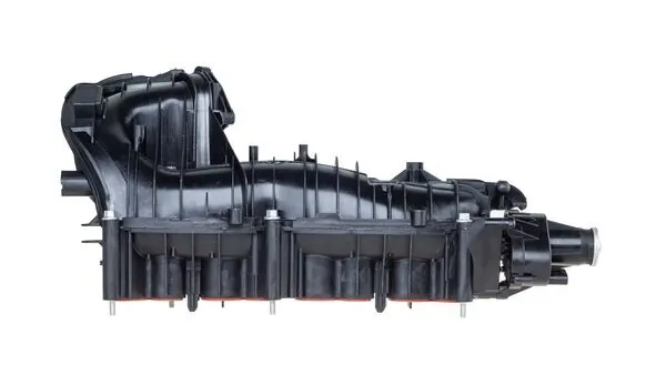 Купить LM1072 Mahle Original Впускной коллектор