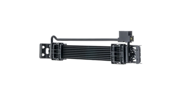 Радиатор АКПП Mahle Original CLC69000P