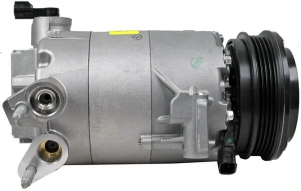 ACP1389000P Mahle Original Компрессор хладагента