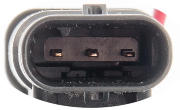Купить ACP582000P Mahle Original Компрессор климатической установки