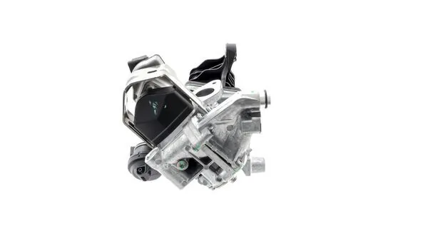 Радиатор системы EGR рециркуляции выхлопных газов Mahle Original CE42000P цена, от 751.04 USD