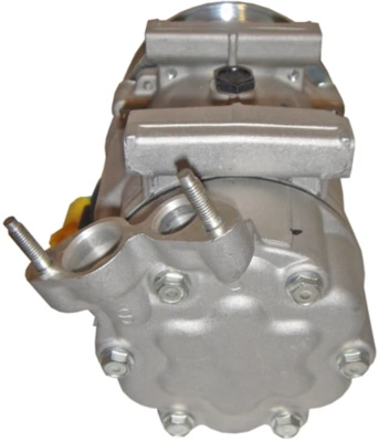 ACP10000S Mahle Original