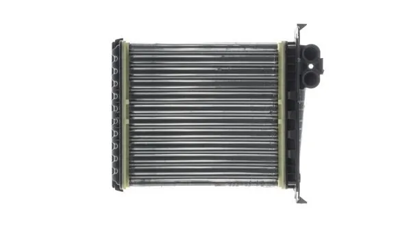 Радиатор печки AH106000P Mahle Original
