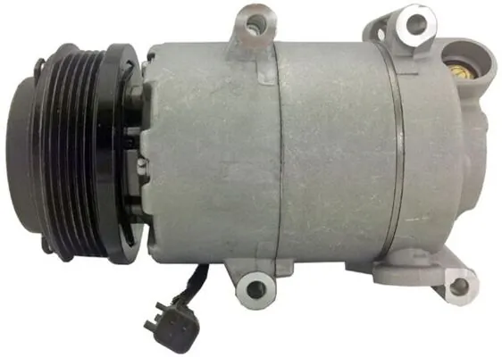 Насос кондиционера Mahle Original ACP866000S