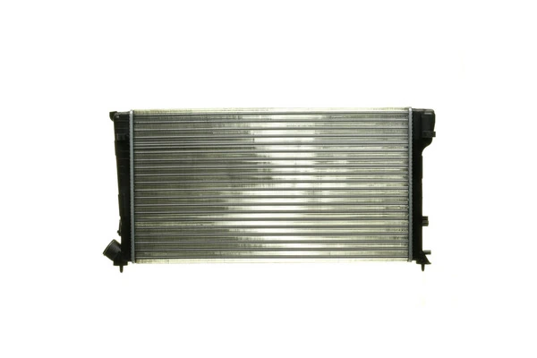 CR433000P Mahle Original Радиатор основной