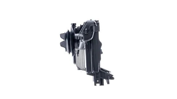 AE205000P Mahle Original Радиатор отопителя салона