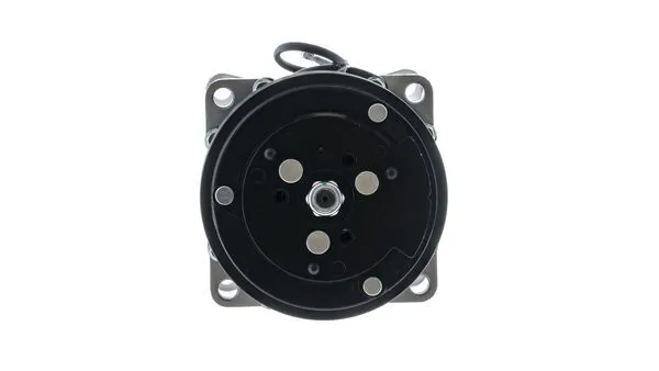 Купить ACP960000S Mahle Original Компрессор климатической установки