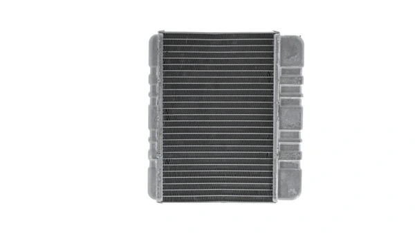 Радиатор печки (отопителя) Mahle Original AH87000P цена, от 50.84 USD