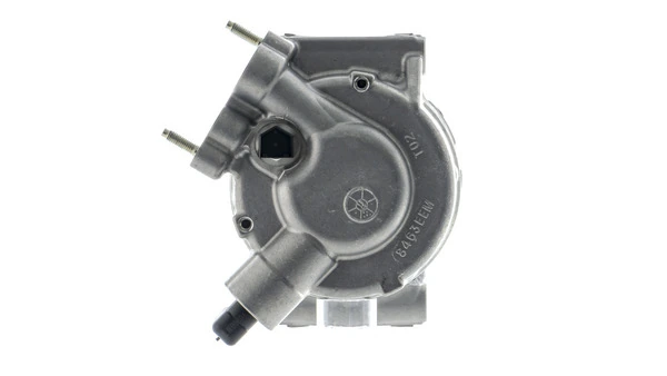 ACP543000P Mahle Original
