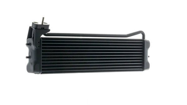 Масляный радиатор АКПП Mahle Original CLC110000P цена, от 459.43 USD