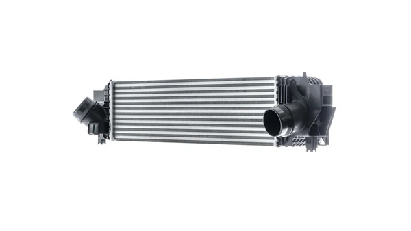 Radiador de intercooler MINI Cooper F57