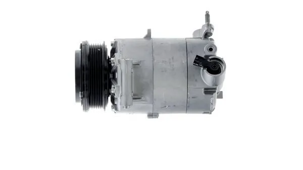 ACP1388000P Mahle Original Компрессор хладагента