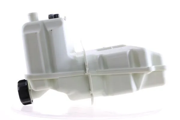 Купить CRT72000S Mahle Original Водяной бачок системы охлаждения