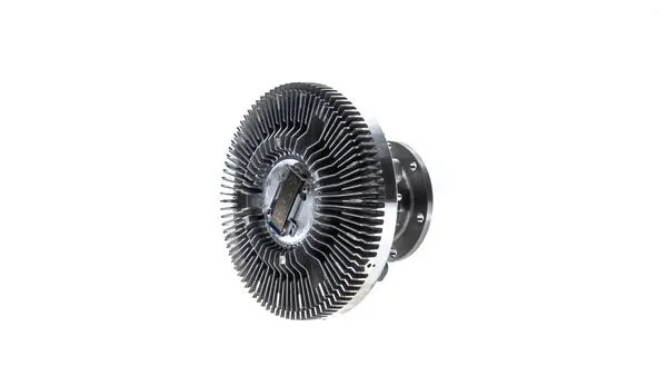 Муфта вентилятора Mahle Original CFC28000P