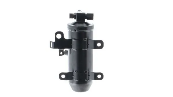 AD71000S Mahle Original Ресивер-осушитель кондиционера
