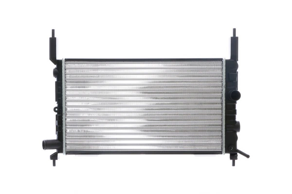 CR446000S Mahle Original Радиатор основной