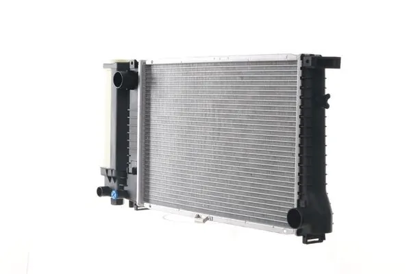 Радиатор охлаждения Mahle Original CR482000S