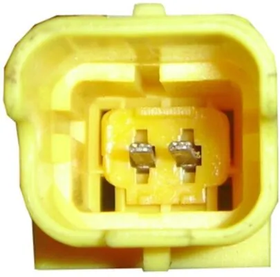 ACP29000S Mahle Original Компрессор хладагента