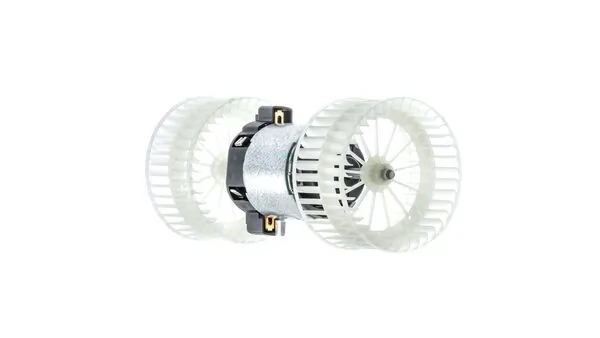 Мотор вентилятора печки (отопителя салона) Mahle Original AB87000P цена, от 78.65 USD
