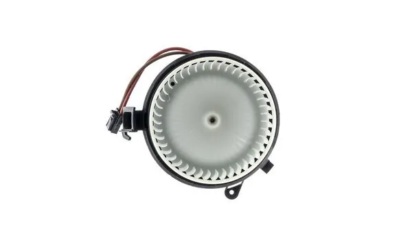 AB146000P Mahle Original Электромотор печки