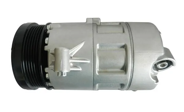 ACP1357000S Mahle Original Компрессор хладагента