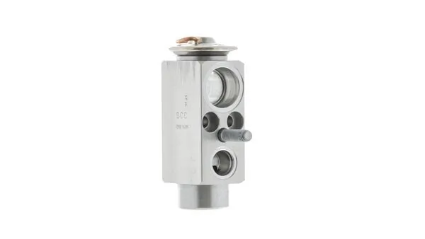 Купить AVE104000P Mahle Original Клапан TRV кондиционера
