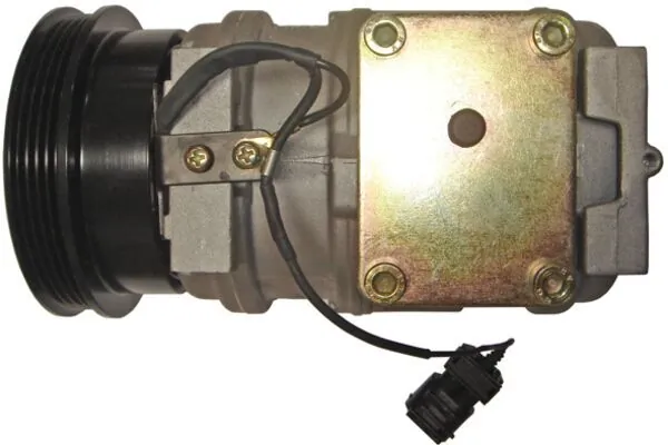 ACP817000S Mahle Original Компрессор хладагента