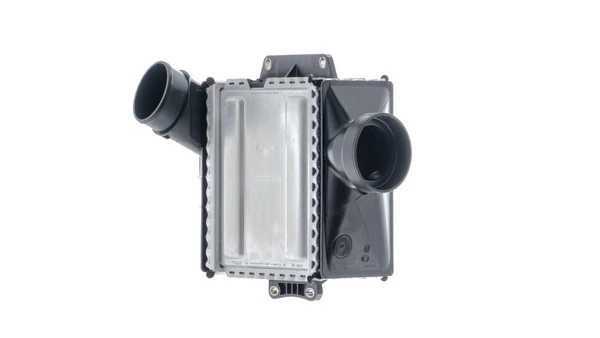 Интеркулер CI639000P Mahle Original