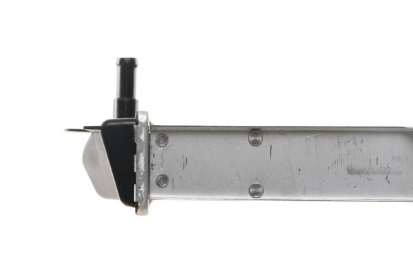 Радиатор CR404000S Mahle Original