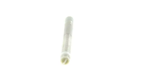 AD224000P Mahle Original Ресивер-осушитель кондиционера